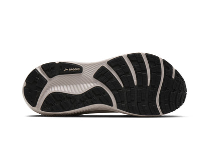 Brooks Ghost 18 GTX Mens Trail Running Shoes