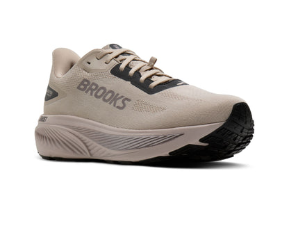 Brooks Ghost 18 GTX Mens Trail Running Shoes