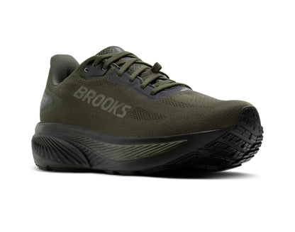 Brooks Ghost 18 GTX Mens Trail Running Shoes