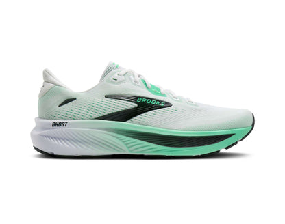 Brooks Ghost 18 Mens Running Shoes