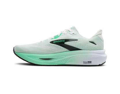 Brooks Ghost 18 Mens Running Shoes