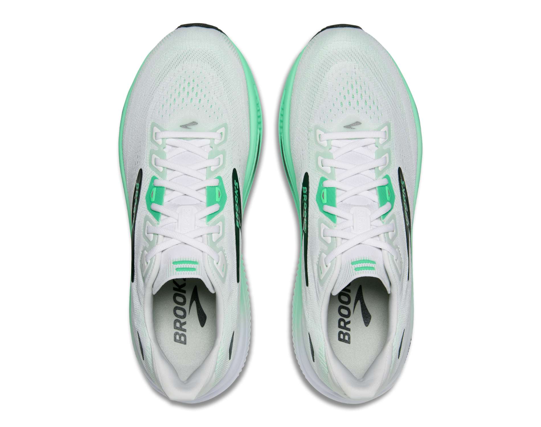 Brooks Ghost 18 Mens Running Shoes