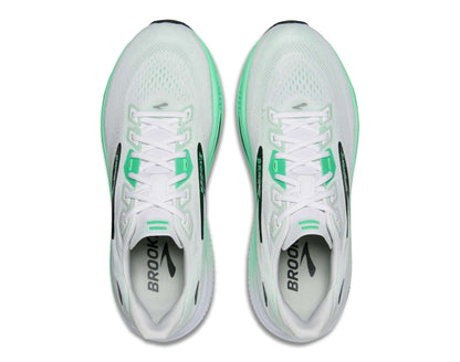 Brooks Ghost 18 Mens Running Shoes