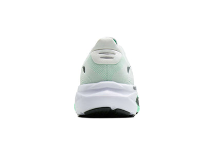 Brooks Ghost 18 Mens Running Shoes