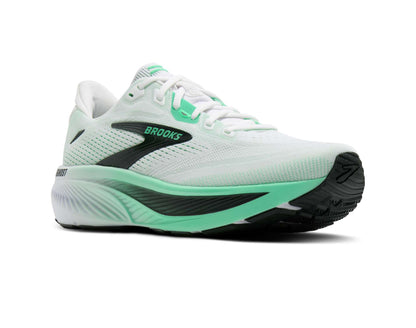 Brooks Ghost 18 Mens Running Shoes