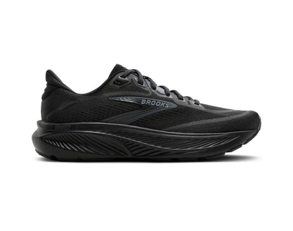 Brooks Ghost 18 Mens Running Shoes