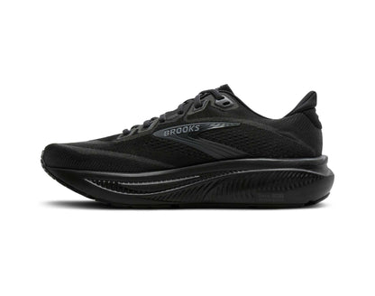 Brooks Ghost 18 Mens Running Shoes