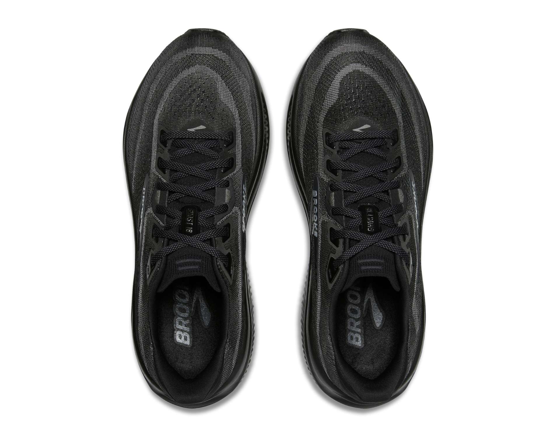 Brooks Ghost 18 Mens Running Shoes