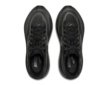 Brooks Ghost 18 Mens Running Shoes