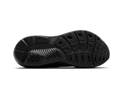 Brooks Ghost 18 Mens Running Shoes