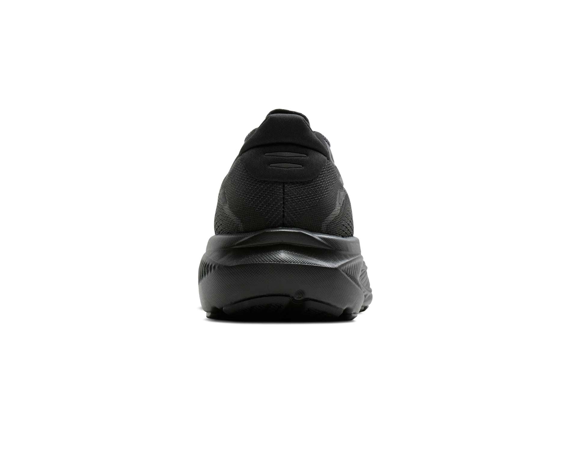 Brooks Ghost 18 Mens Running Shoes