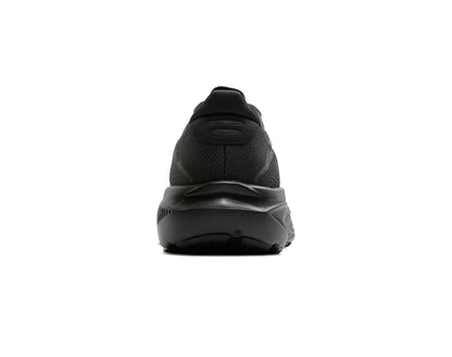 Brooks Ghost 18 Mens Running Shoes