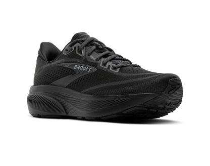 Brooks Ghost 18 Mens Running Shoes
