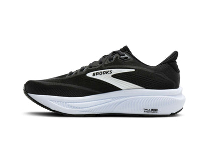 Brooks Ghost 18 Mens Wide Running Shoes