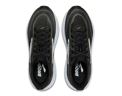 Brooks Ghost 18 Mens Wide Running Shoes