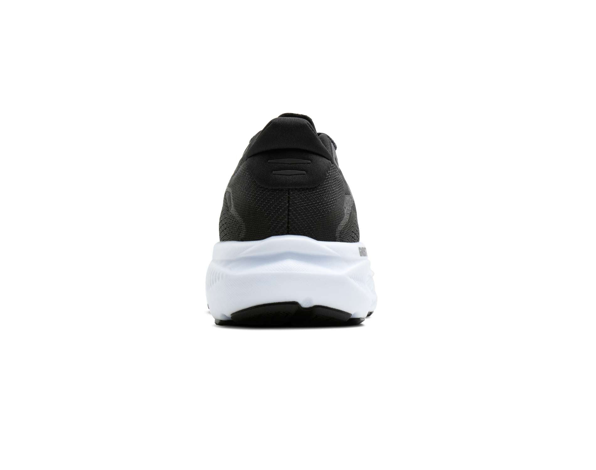 Brooks Ghost 18 Mens Wide Running Shoes