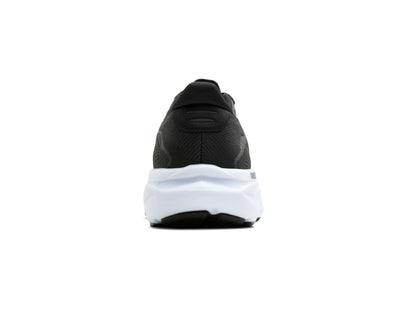 Brooks Ghost 18 Mens Wide Running Shoes