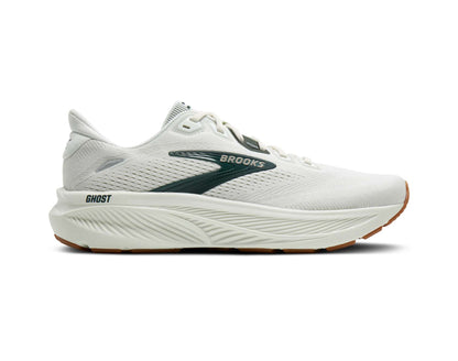 Brooks Ghost 18 Mens Running Shoes