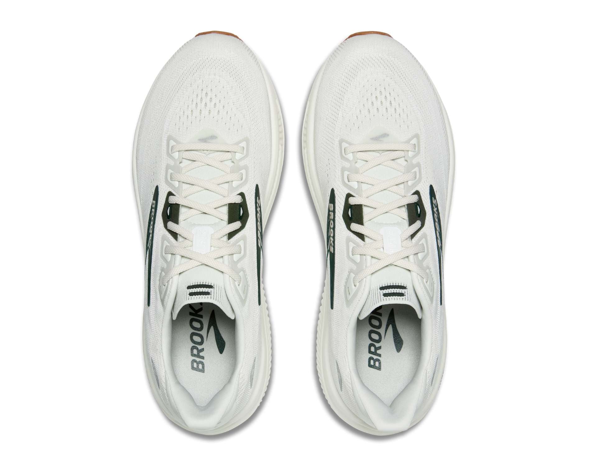Brooks Ghost 18 Mens Running Shoes