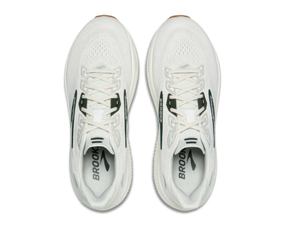 Brooks Ghost 18 Mens Running Shoes