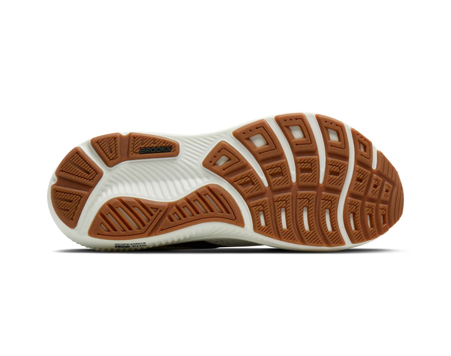Brooks Ghost 18 Mens Running Shoes
