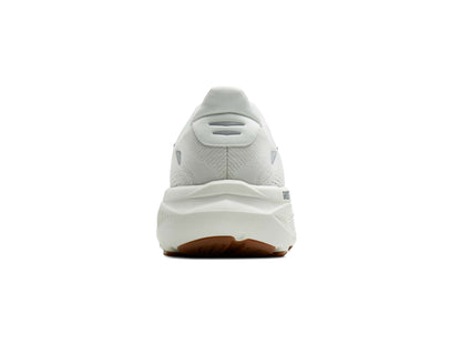 Brooks Ghost 18 Mens Running Shoes