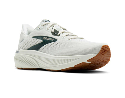 Brooks Ghost 18 Mens Running Shoes