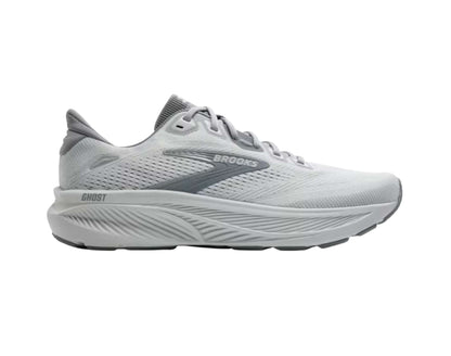 Brooks Ghost 18 Mens Running Shoes