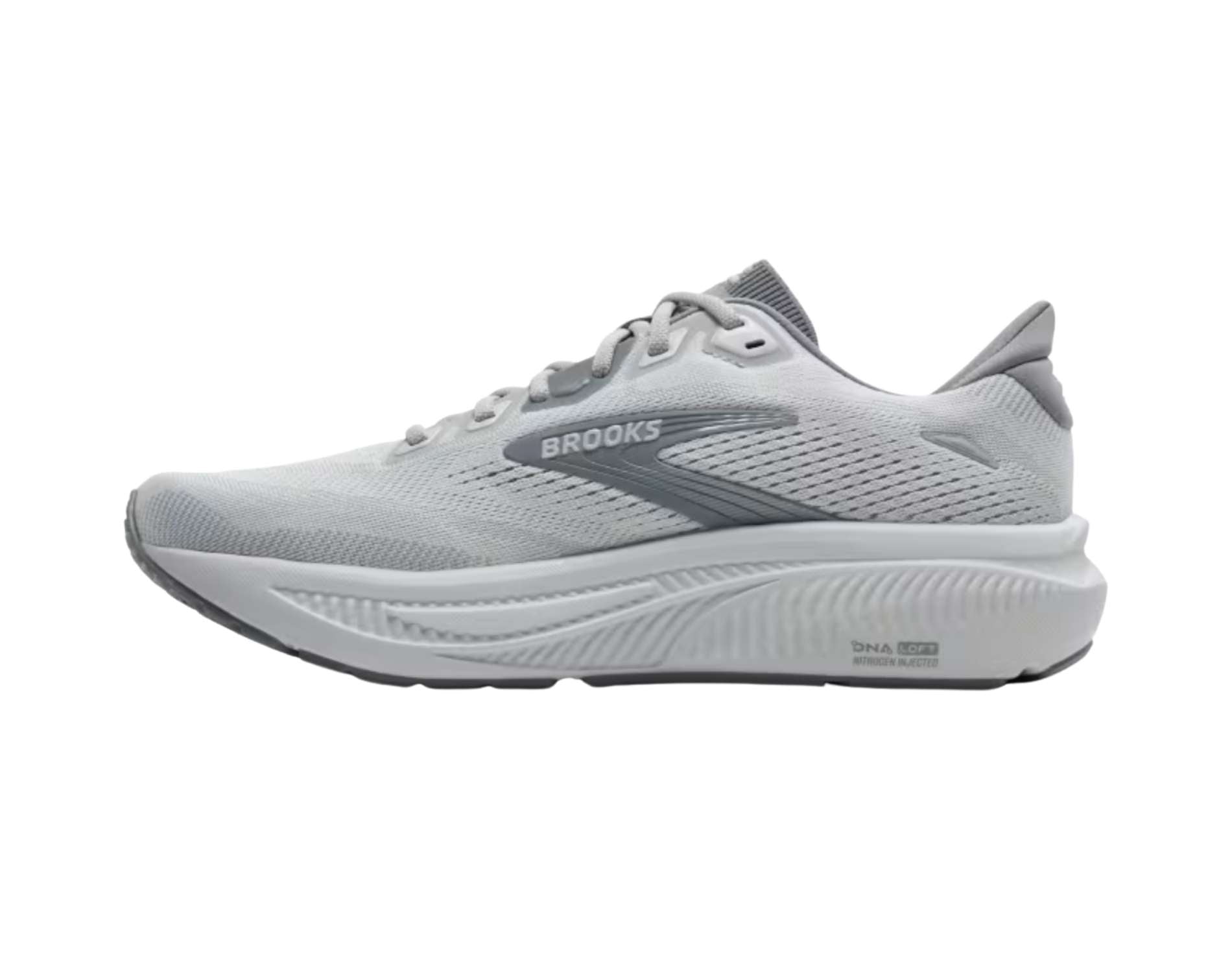 Brooks Ghost 18 Mens Running Shoes
