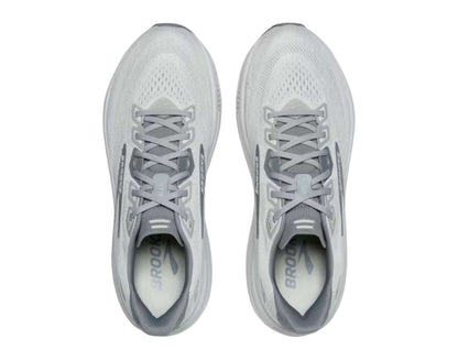Brooks Ghost 18 Mens Running Shoes