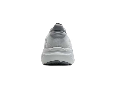 Brooks Ghost 18 Mens Running Shoes