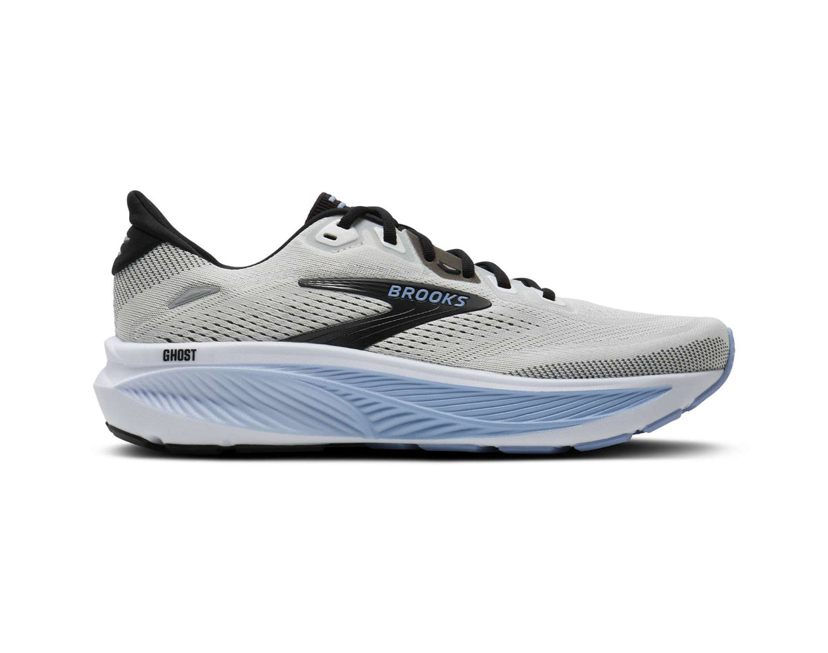 Brooks Ghost 18 Mens Running Shoes