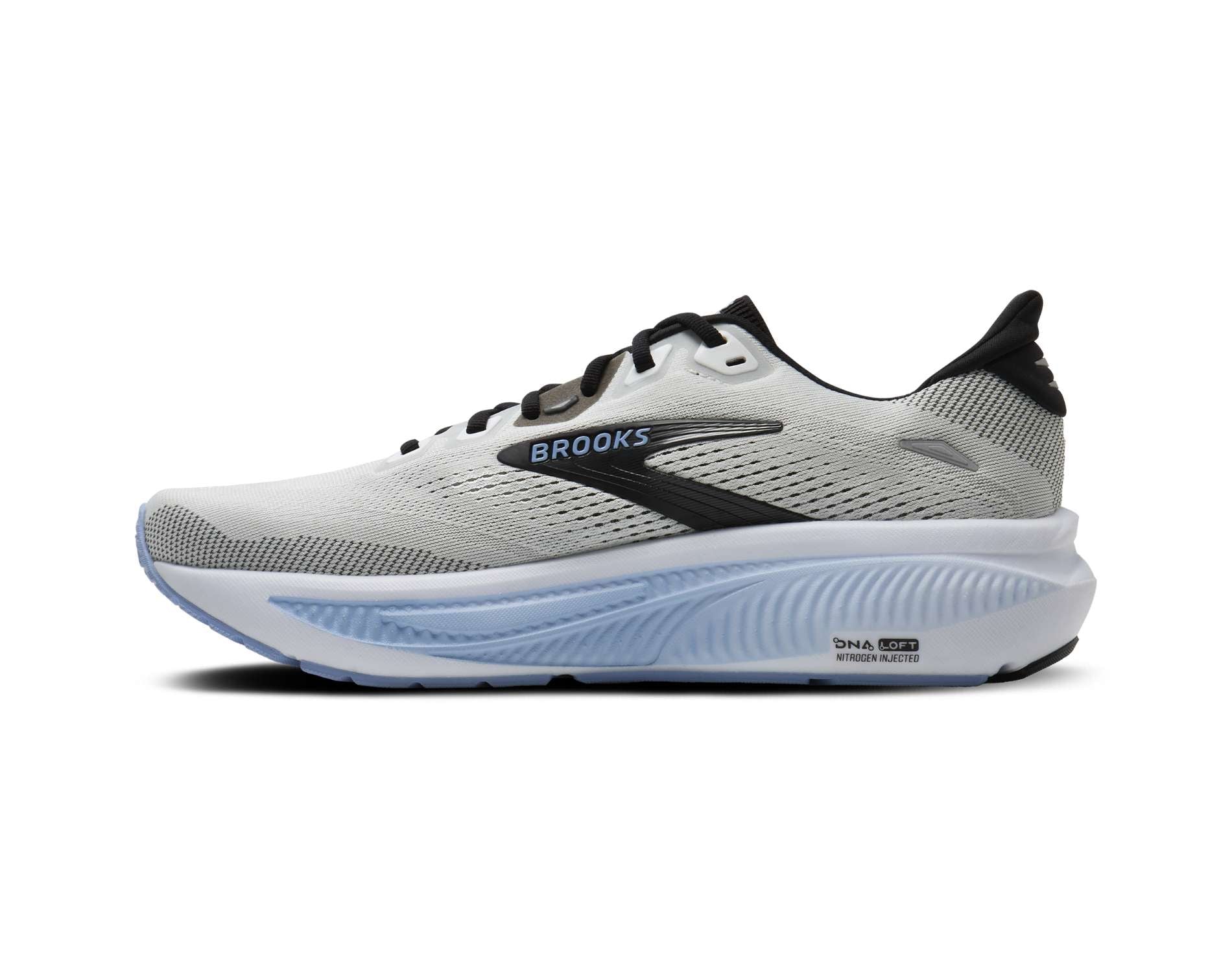 Brooks Ghost 18 Mens Wide Running Shoes