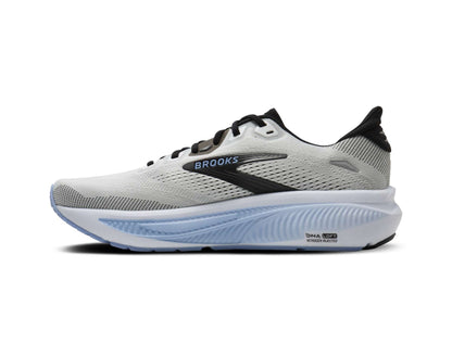 Brooks Ghost 18 Mens Running Shoes