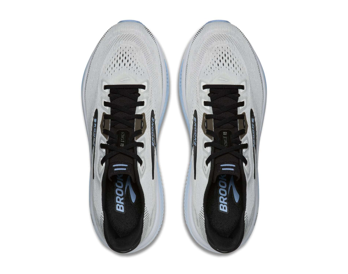 Brooks Ghost 18 Mens Running Shoes