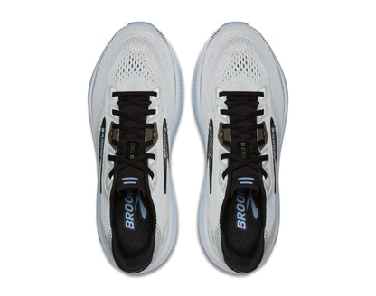 Brooks Ghost 18 Mens Running Shoes