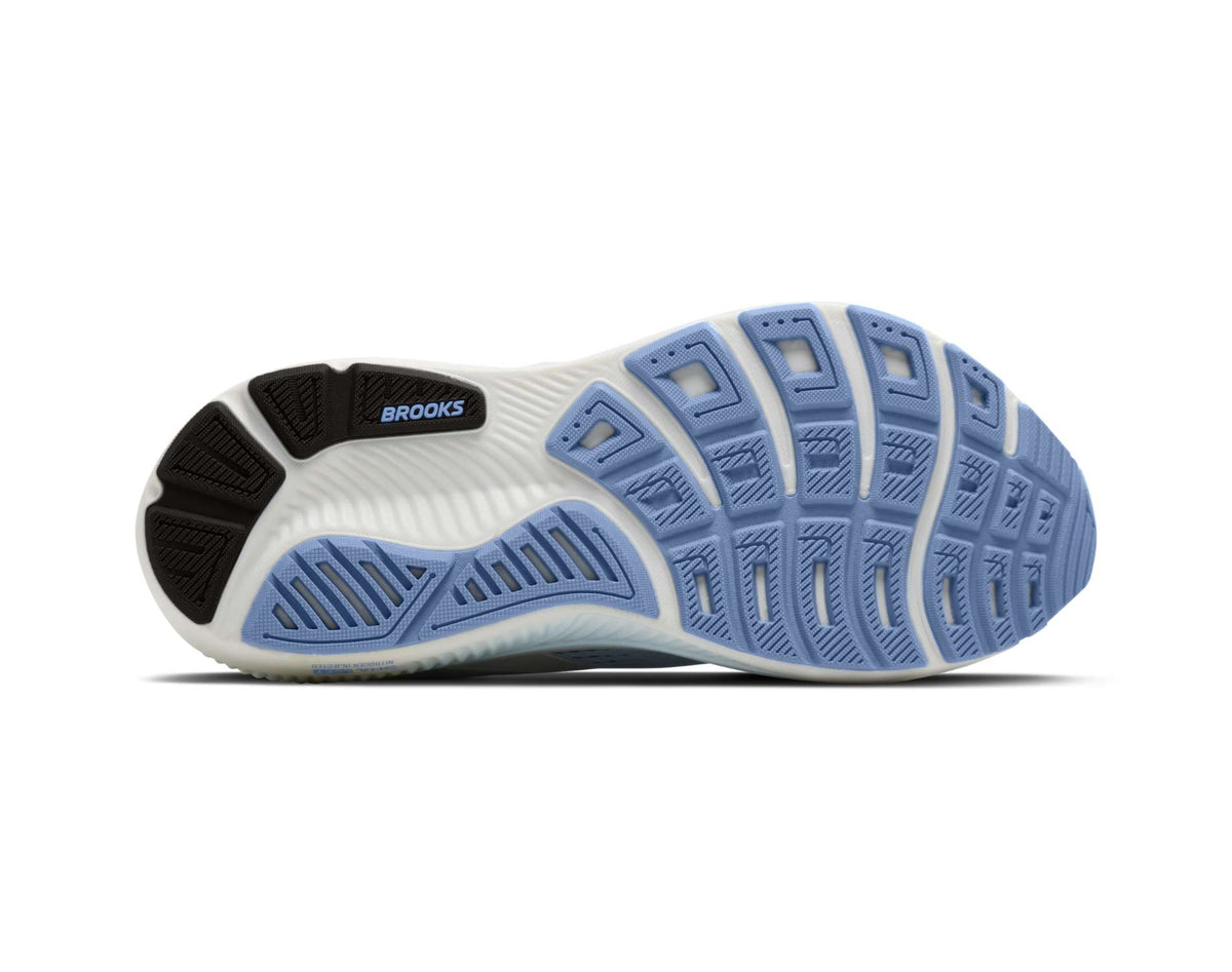 Brooks Ghost 18 Mens Running Shoes