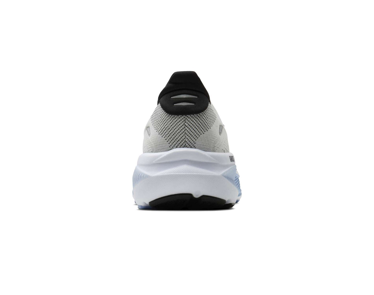 Brooks Ghost 18 Mens Running Shoes