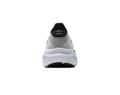 Brooks Ghost 18 Mens Running Shoes