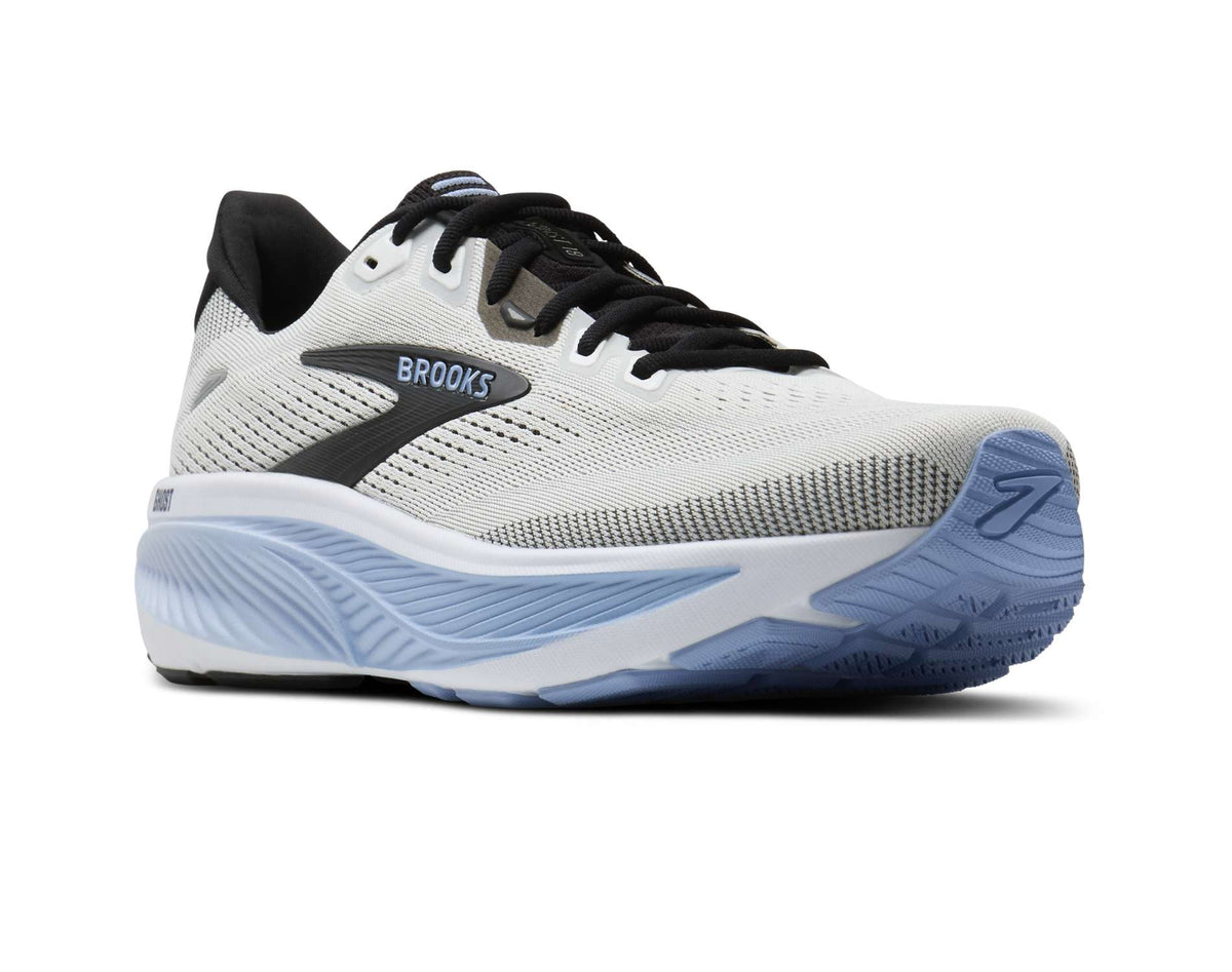 Brooks Ghost 18 Mens Running Shoes