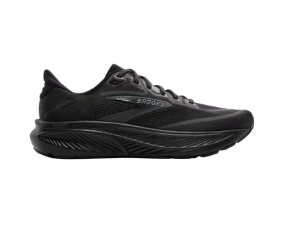 Brooks Ghost 18 Womens Wide Running Shoes