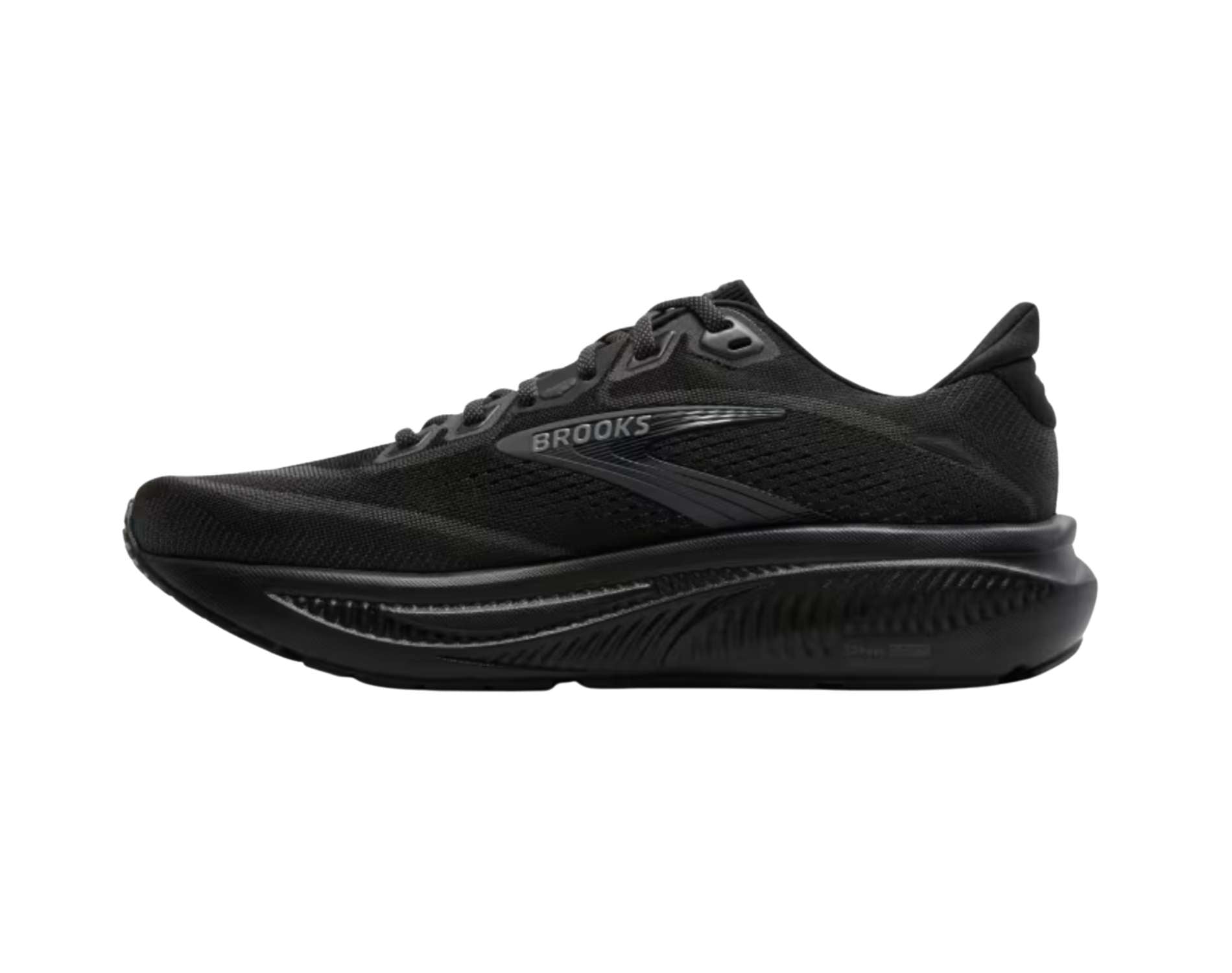 Brooks Ghost 18 Womens Running Shoes