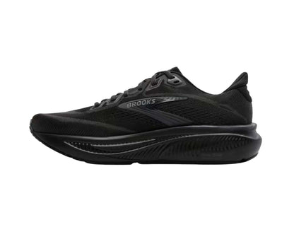 Brooks Ghost 18 Womens Wide Running Shoes