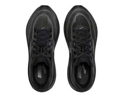 Brooks Ghost 18 Womens Wide Running Shoes
