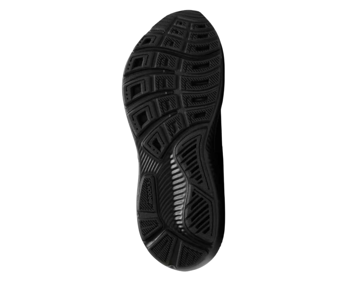 Brooks Ghost 18 Womens Wide Running Shoes