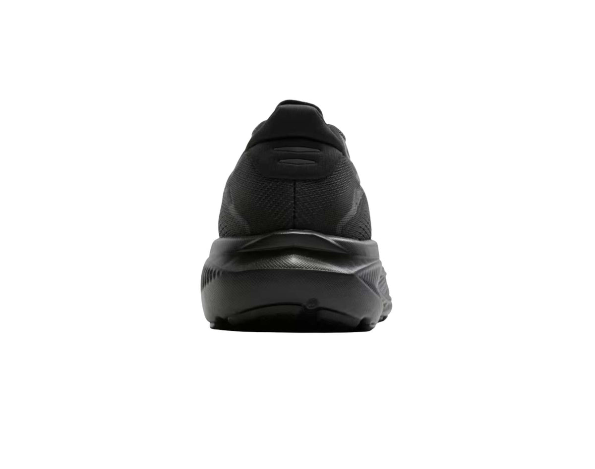 Brooks Ghost 18 Womens Wide Running Shoes