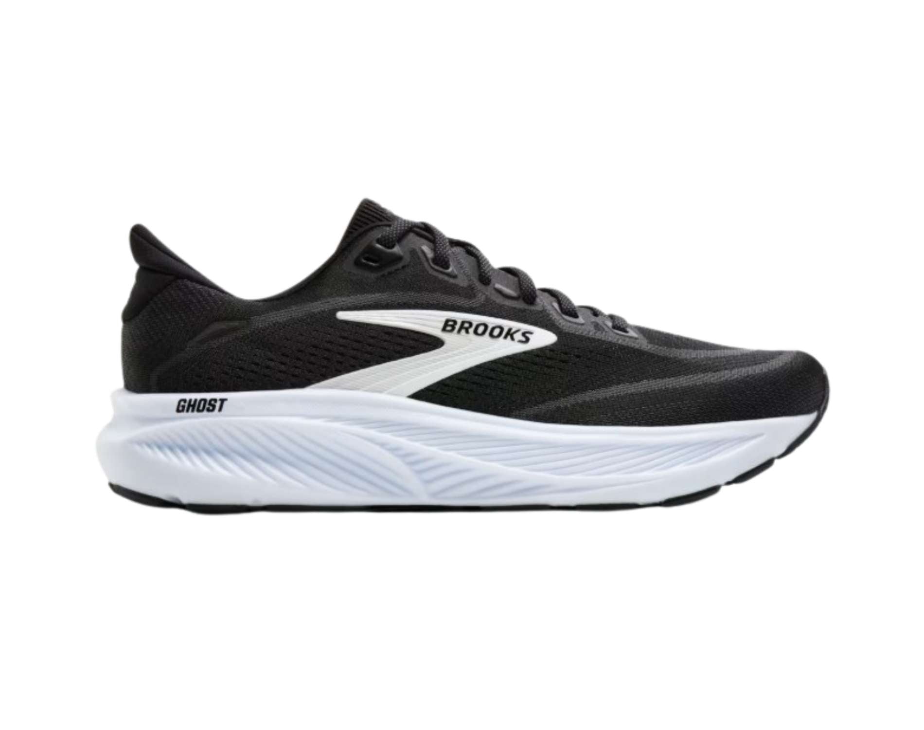 Brooks Ghost 18 Womens Running Shoes