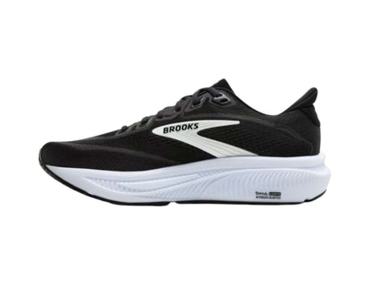 Brooks Ghost 18 Womens Running Shoes