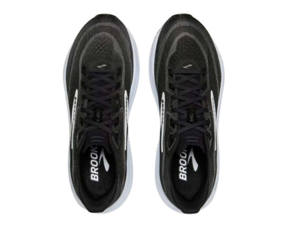 Brooks Ghost 18 Womens Running Shoes