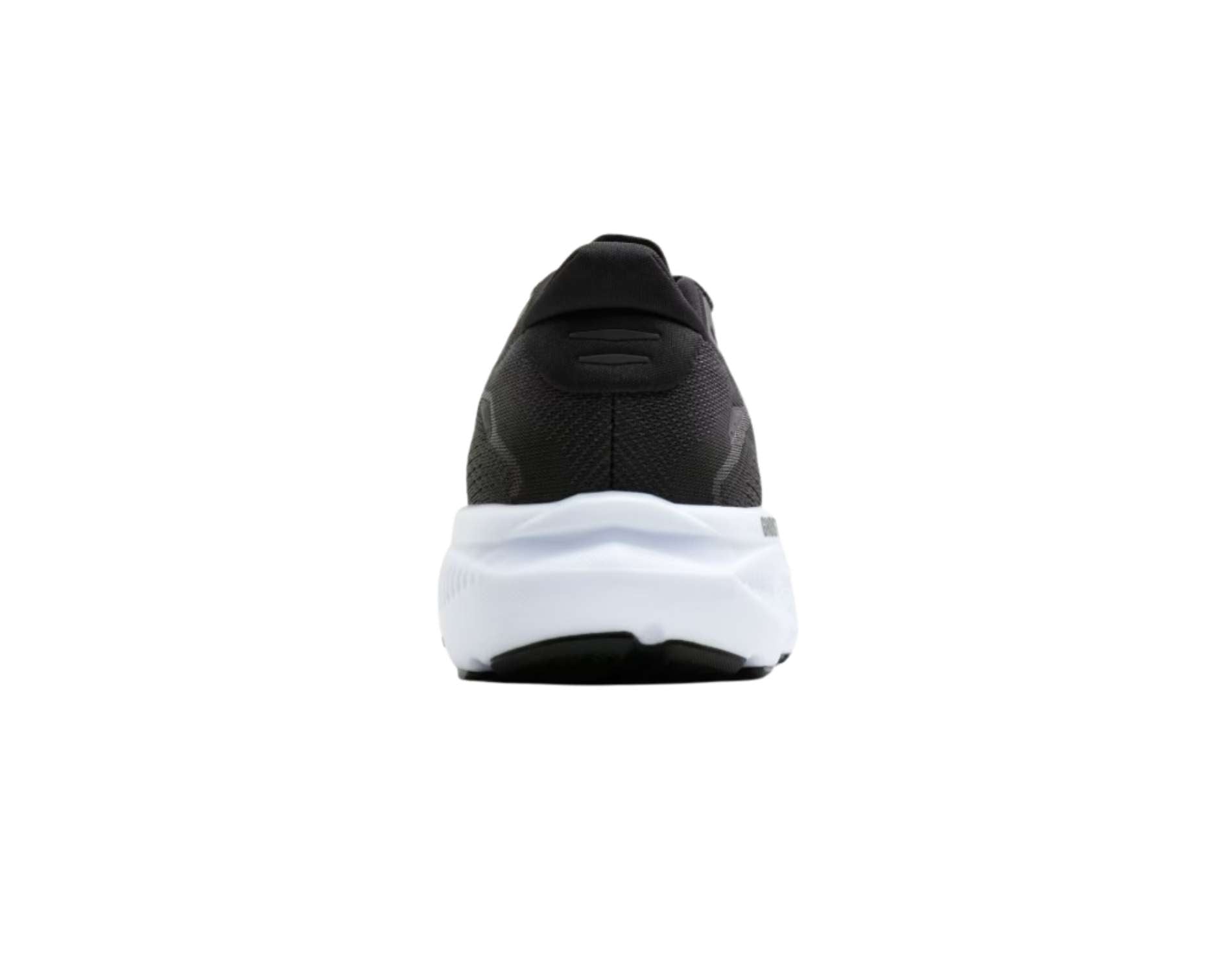 Brooks Ghost 18 Womens Running Shoes